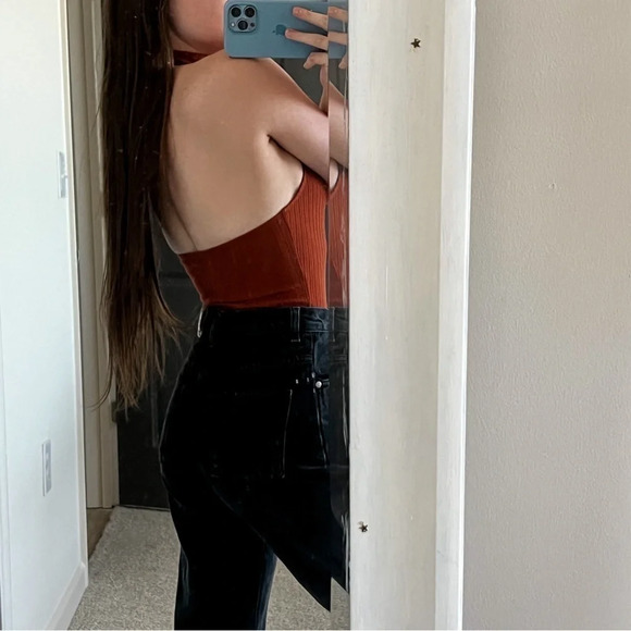 urban Outfitters - Out from Under Bodysuit - Picture 8 of 8